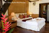 Koh Chang Kacha Resort & Spa 